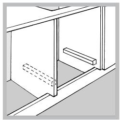 SCHOLTES FN 36 XA - Ventilation - 1