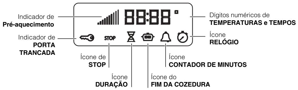 SCHOLTES FN 36 XA - Visor - 1