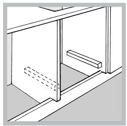 SCHOLTES FN 36 XA - Ventilação - 1