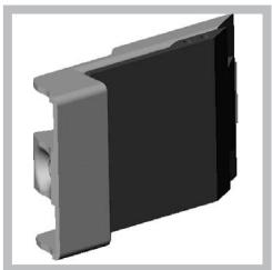 SCHOLTES FN 36 XA - Centrado y fijación - 3