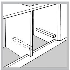SCHOLTES FN 36 XA - Aération - 1