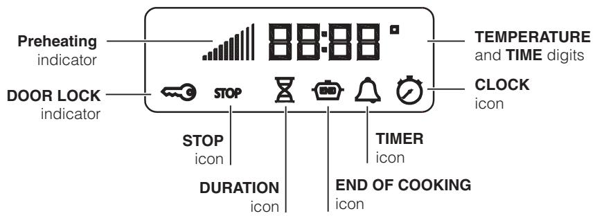 SCHOLTES FN 36 XA - Overall view - 3