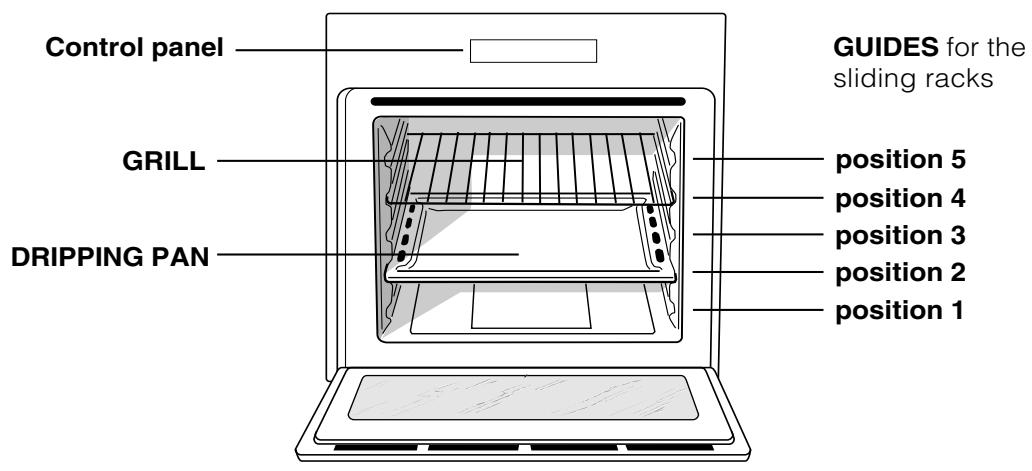 SCHOLTES FN 36 XA - Overall view - 1