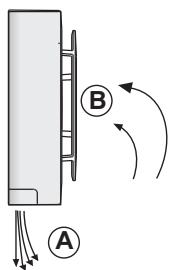 SCHOLTES RCB 31 AAA E - AIR - 1