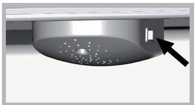 SCHOLTES RCB 31 AAA E - OXY TECH* - 1