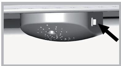 SCHOLTES RCB 31 AAA E - OXY TECH* - 1