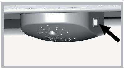 SCHOLTES RCB 31 AAA E - OXY TECH* - 1