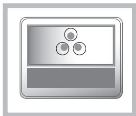 SCHOLTES RCB 31 AAA E C OT - LED* - 1
