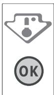 SCHOLTES RCB 31 AAA E C OT - FOOD CARE ZONE* - 1
