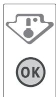 SCHOLTES RCB 31 AAA E C OT - FRESH BOX* - 1