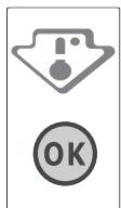 SCHOLTES RCB 31 AAA E C OT - Food Care Zone 0^ / Safe Defrost*: - 1