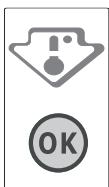 SCHOLTES RCB 31 AAA E C OT - FOOD CARE ZONE* - 1