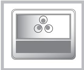 SCHOLTES RCB 31 AAA E C OT - LED* - 1