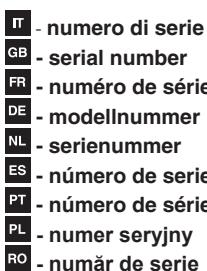SCHOLTES RCB 31 AAA E C OT - Comunicati: - 3