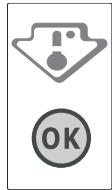 SCHOLTES RCB 31 AAA E C OT - Food Care Zone 0^ / Safe Defrost* - 1