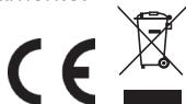 SCHOLTES RCB 31 AAA E C OT - Precauzioni e consigli - 1