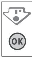 SCHOLTES RCB 31 AAA E C OT - Food Care Zone 0^ / Safe Defrost*: - 1
