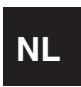 SCHOLTES TIS 621 CPT L - Inhoud - 1