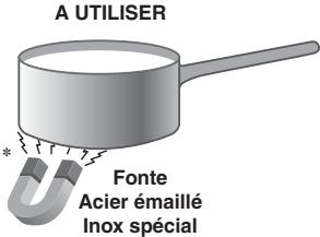SCHOLTES TIS 621 CPT L - Conseils d'utilisation de l'appareil - 1