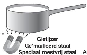 SCHOLTES TIS 621 CPT L - Praktische tips voor het gebruik van het apparaat - 1