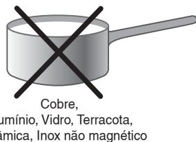 SCHOLTES TIS 621 CPT L - Conselhos práticos para utiliser esta aparelhagem - 2