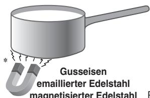 SCHOLTES TIS 621 CPT L - Praktische Ratschläge zum Einsatz des Gerätes - 1