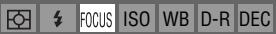 SONY ALPHA 100 - Informazioni sull'adeguamento di colore in Adobe RGB - 1