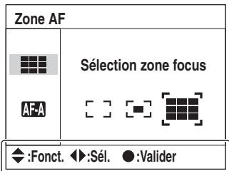 SONY ALPHA 100 - Guide des opérations - 1
