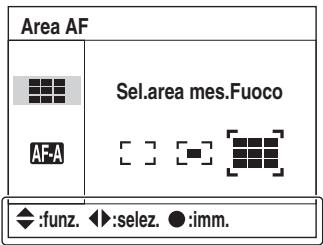 SONY ALPHA 100 - Guida operativa - 1