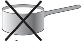 SCHOLTES TIS 633 T L S - Practical advice on using the appliance - 2