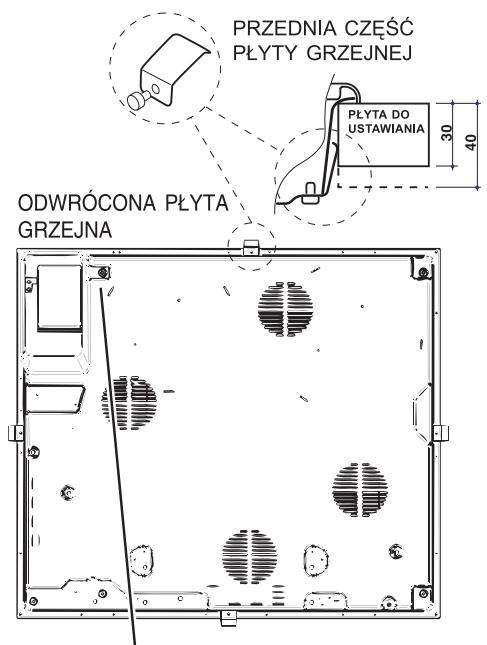 SCHOLTES TIS 633 T L S - Obieg powietrza - 3
