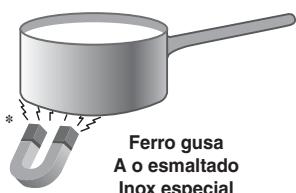 SCHOLTES TIS 633 T L S - Conselhos práticos para utiliser esta aparenlhagem - 1