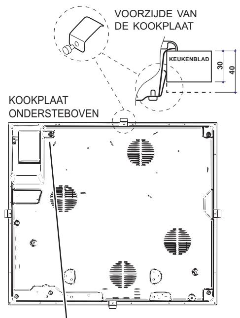 SCHOLTES TIS 633 T L S - Ventilatie - 3