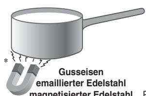 SCHOLTES TIS 633 T L S - Praktische Ratschläge zum Einsatz des Gerätes - 1