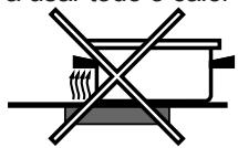 SCHOLTES TIX 644 BE - Conselhos práticos para usar o aparelho - 6