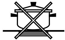 SCHOLTES TIX 644 BE - Praktische Ratschläge zum Gebrauch des Gerätes - 3