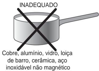 SCHOLTES TIX 644 BE - Conselhos práticos para usar o aparelho - 2