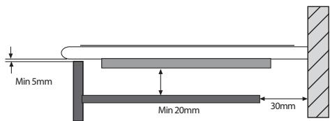 SCHOLTES TIX 644 BE - Fixing - 10