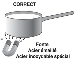 SCHOLTES TIX 644 BE - Conseils d'utilisation de l'appareil - 1