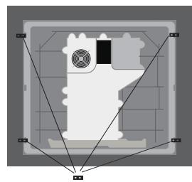 SCHOLTES TIX 644 BE - Fixing - 11