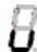 SCHOLTES TIX 644 BE - Sensore pentola - 1