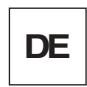 SCHOLTES TRP 642 DL,  TRP642DL - Legende : - 4