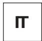 SCHOLTES TRP 642 DL,  TRP642DL - Legenda: - 1