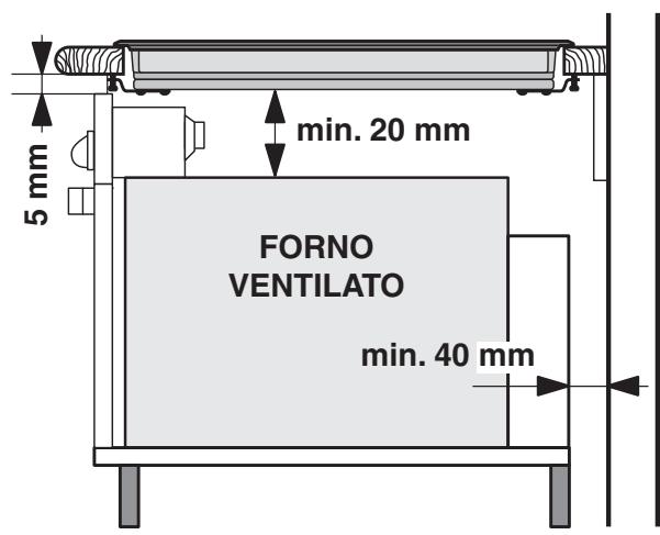 SCHOLTES TRP 741 O L,  TRP741O L - Aerazione - 2