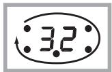 SCHOLTES TRP 741 O L,  TRP741O L - Modificar la programación - 2