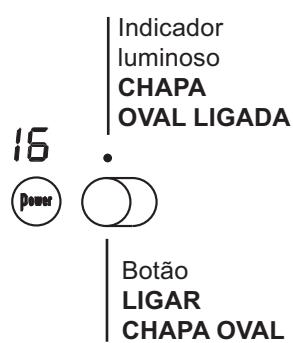 SCHOLTES TRP 741 O L,  TRP741O L - Detection de recipient - 3
