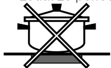 SCHOLTES TRP 741 O L,  TRP741O L - Praktische tips voor het gebruik van het apparaat - 1