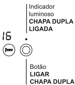SCHOLTES TRP 741 O L,  TRP741O L - Detection de recipient - 2