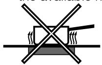 SCHOLTES TRP 741 O L,  TRP741O L - Practical advice on using the appliance - 2