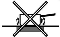 SCHOLTES TRP 741 O L,  TRP741O L - Praktische Ratschläge zum Einsatz des Gerätes - 3